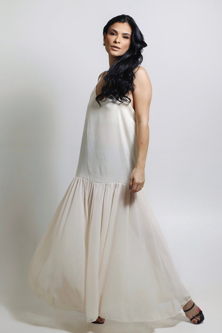 Vestido Ana Alice
