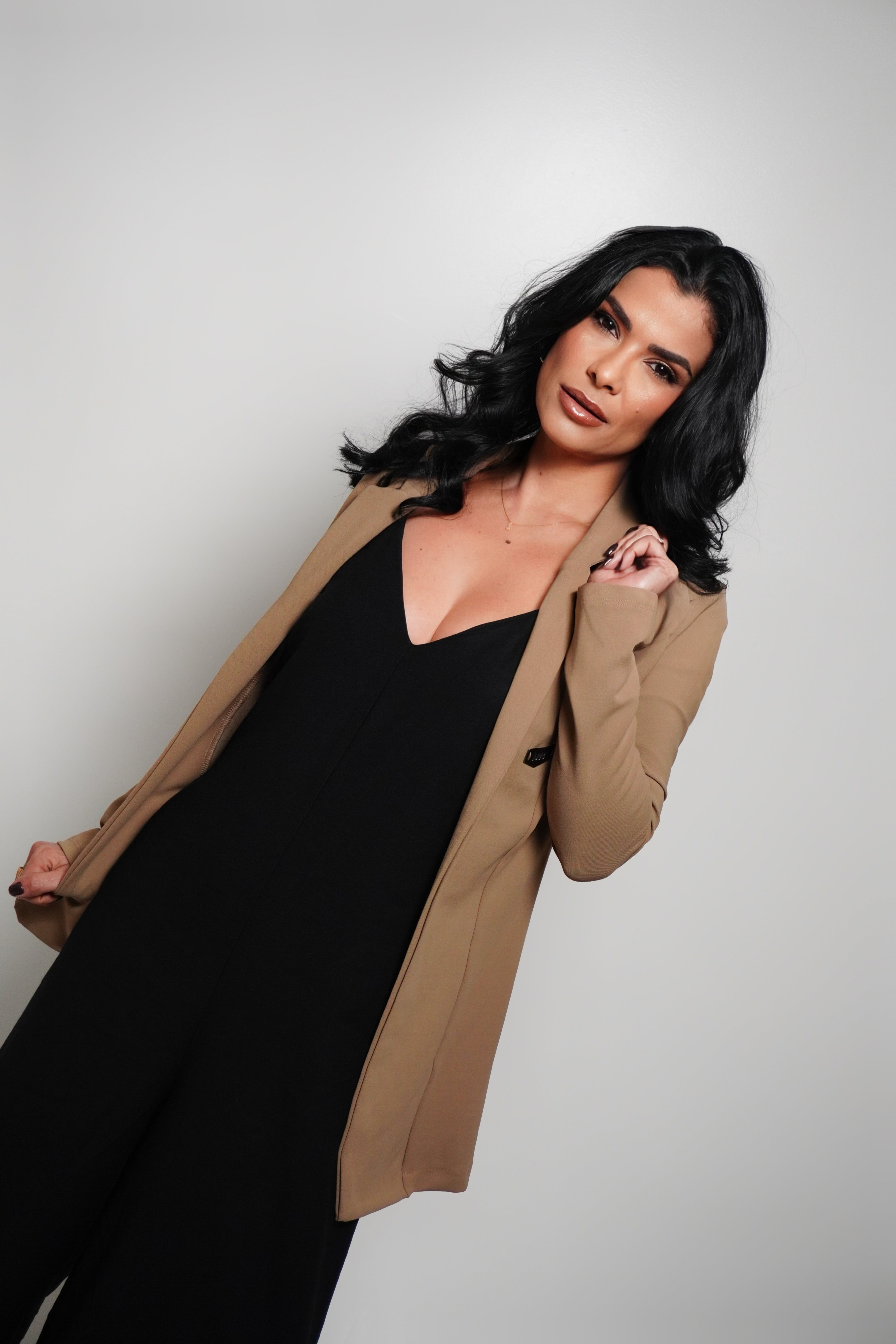Blazer Prada