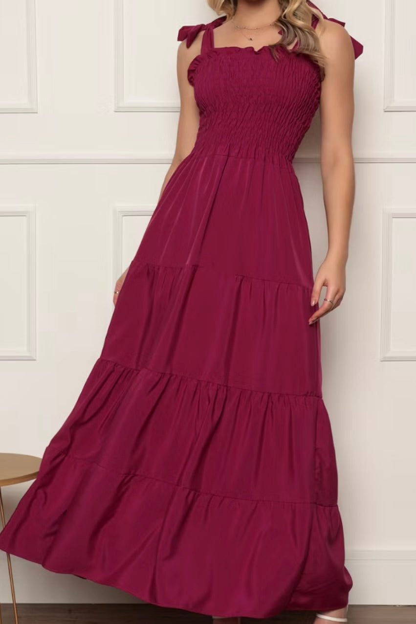 Vestido Elis