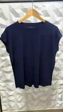 Blusa Muscletee Mariana