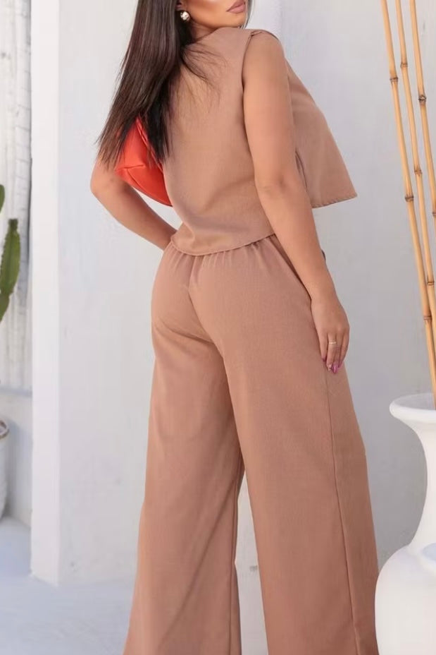 Conjunto Siena