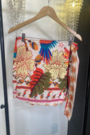 Conjunto Flor de Liz