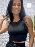 Cropped Suplex Nina