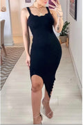 Vestido Isadora