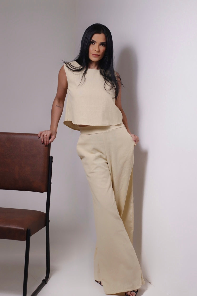 Conjunto Siena