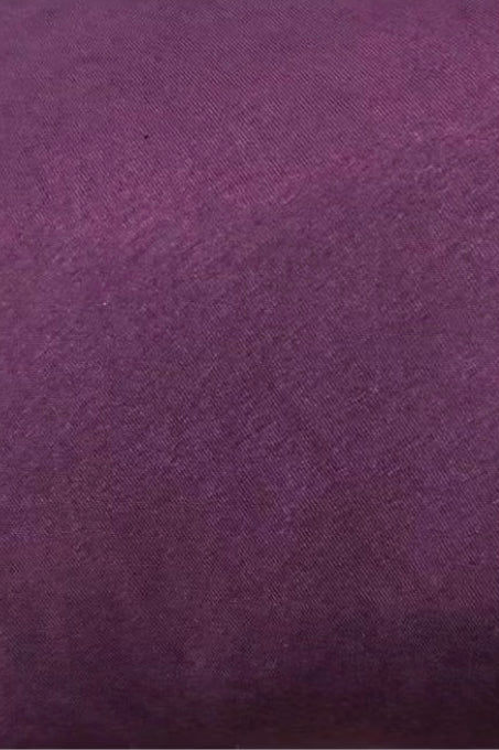 Vestido Mariana Plus