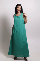 Vestido Jade