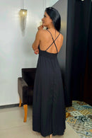 Vestido Ana Letícia