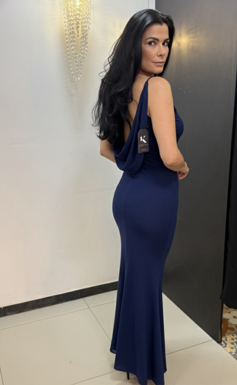 Vestido Valentine