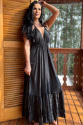 Vestido Kel
