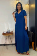 Vestido Mariana