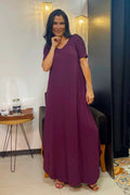 Vestido Mariana