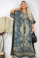 Kaftan