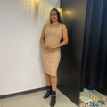 Vestido Afrodite
