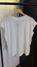 Pack Três Muscletees Mariana