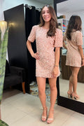 Vestido Júlia