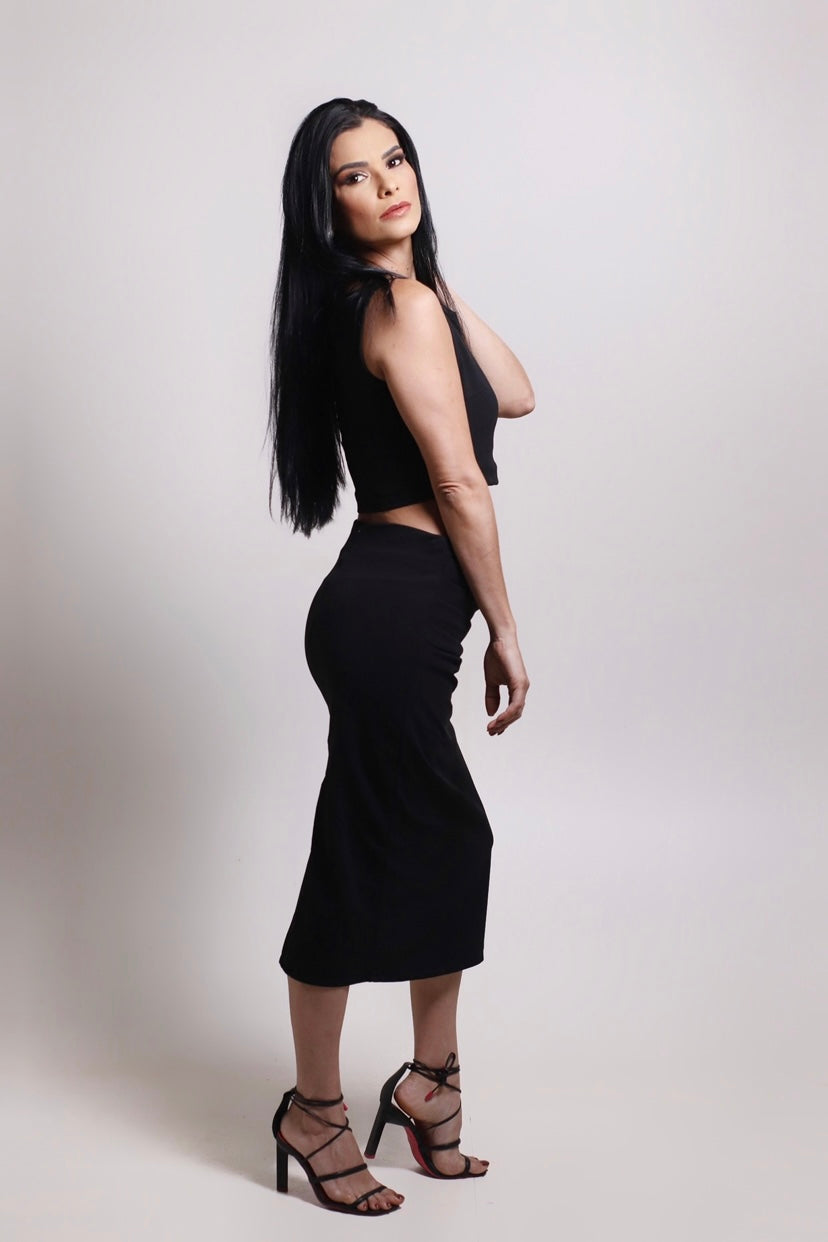 Conjunto Celeste