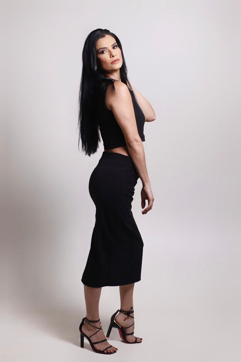 Conjunto Celeste