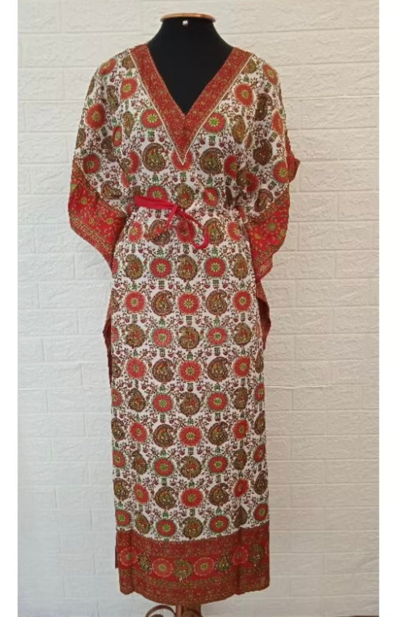 Kaftan