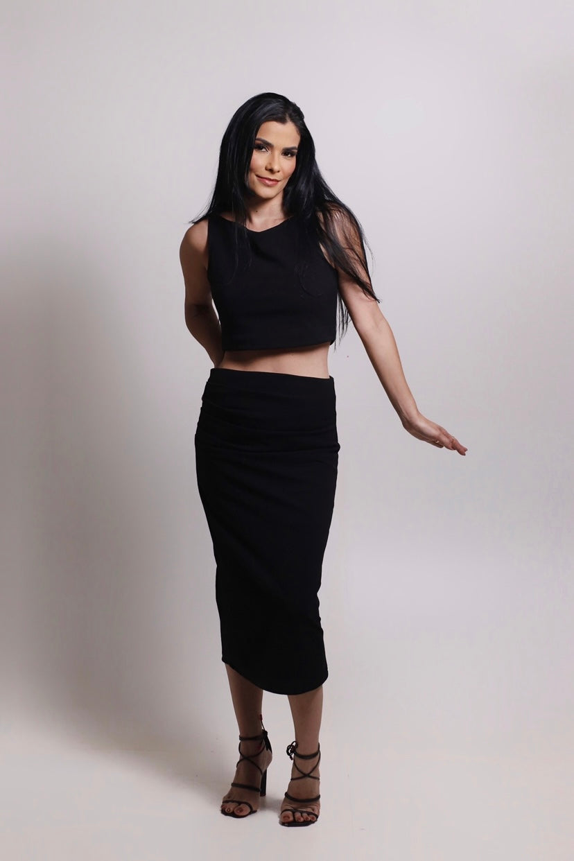 Conjunto Celeste