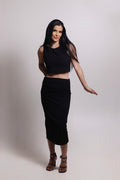 Conjunto Celeste