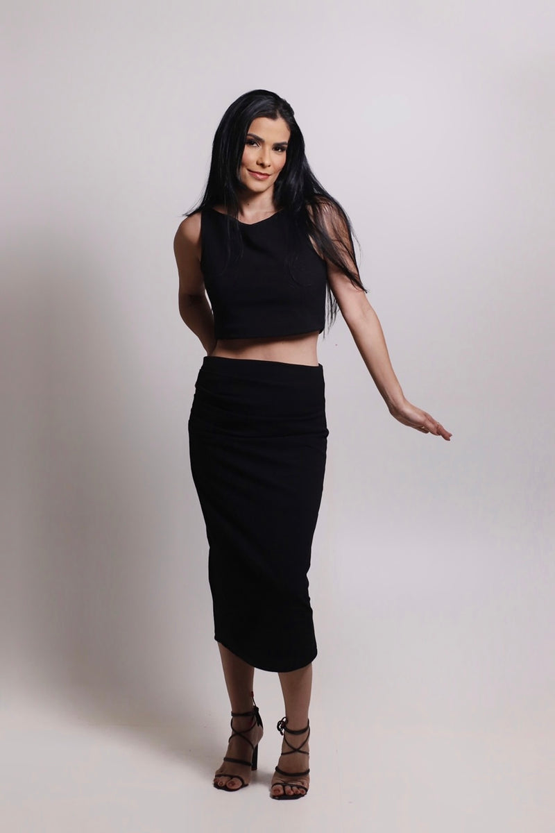 Conjunto Celeste