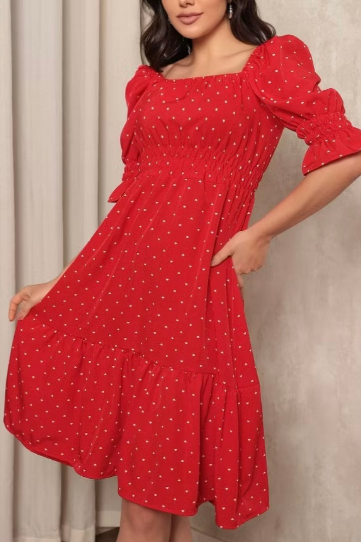 Vestido Lisboa