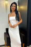 Vestido Labele