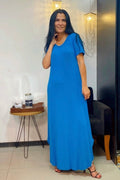 Vestido Mariana
