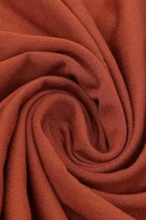 Vestido Mariana Plus