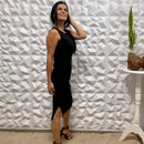 Vestido Juliana
