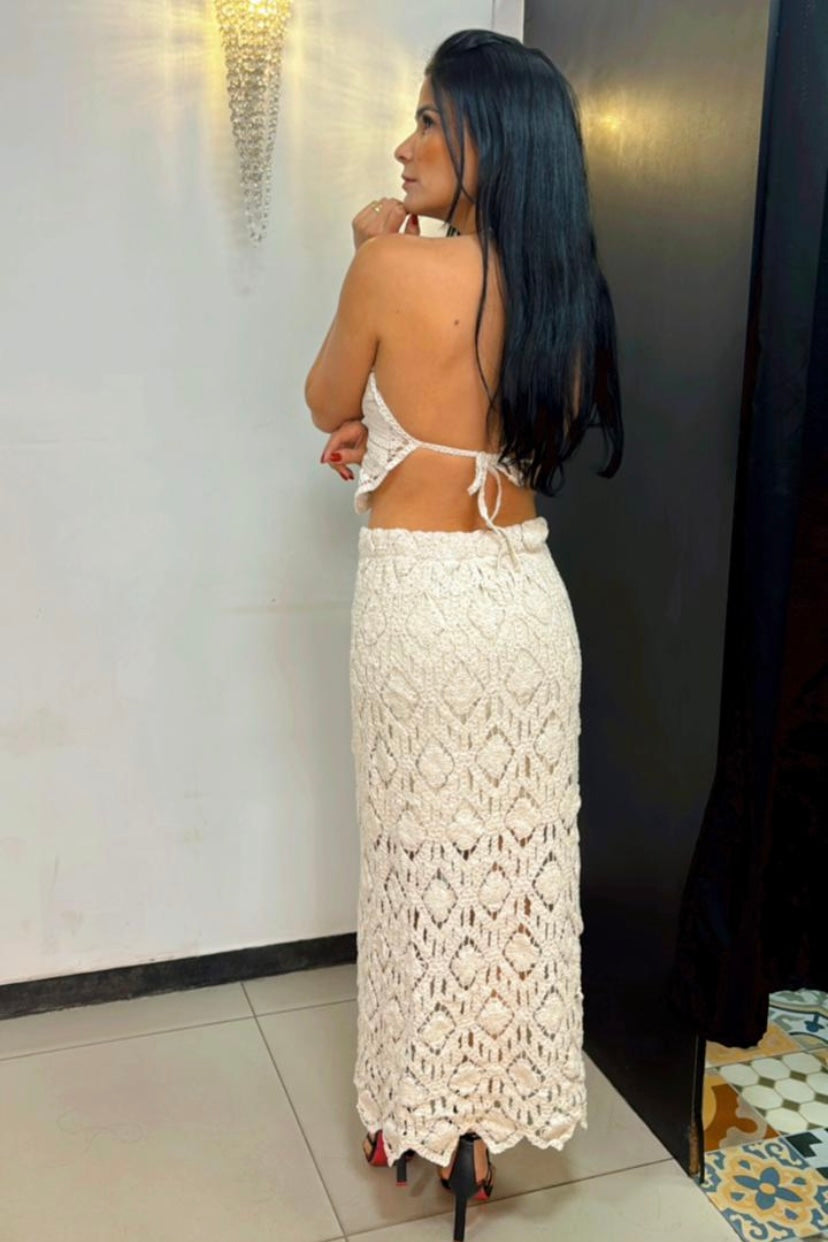 Conjunto Brisa