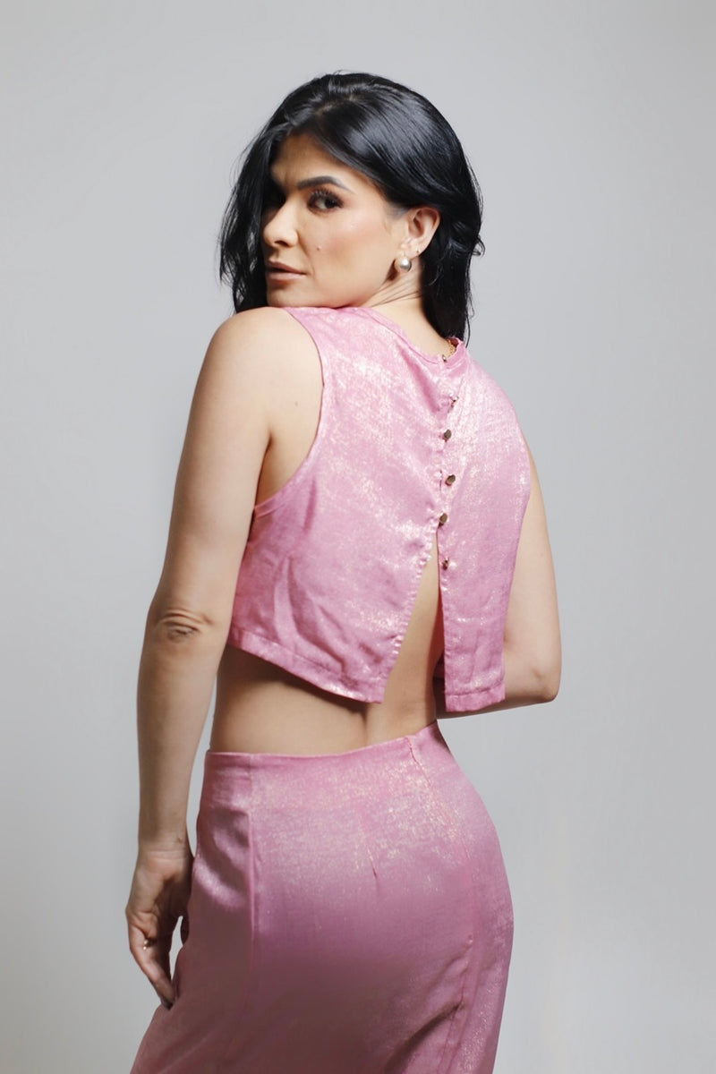 Conjunto Luz