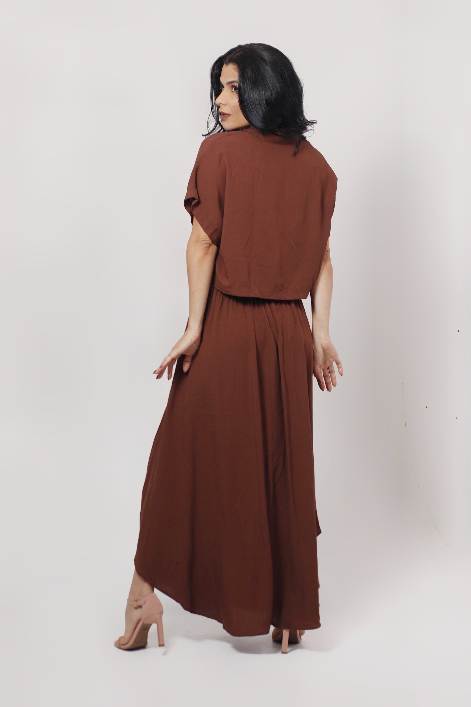 Conjunto Alana