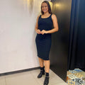 Vestido Afrodite
