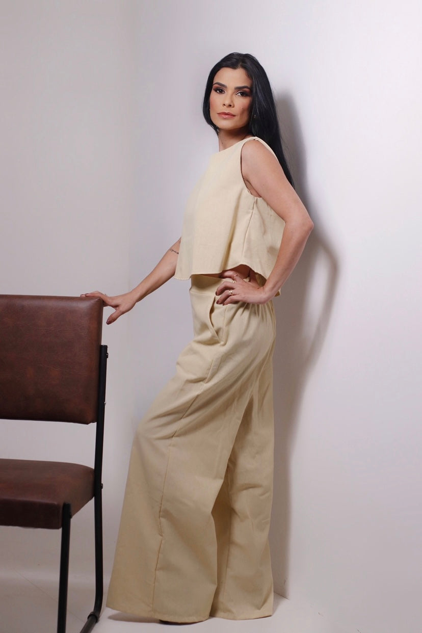 Conjunto Siena
