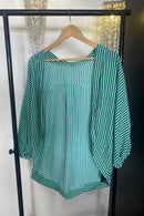 Conjunto Flor de Liz