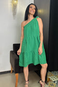 Vestido Simone