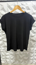 Blusa Muscletee Mariana