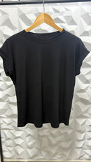 Blusa Muscletee Mariana