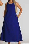 Vestido Jade