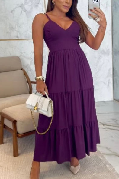 Vestido Karla