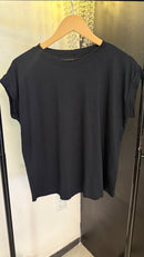 Pack Três Muscletees Mariana