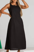 Vestido Jade