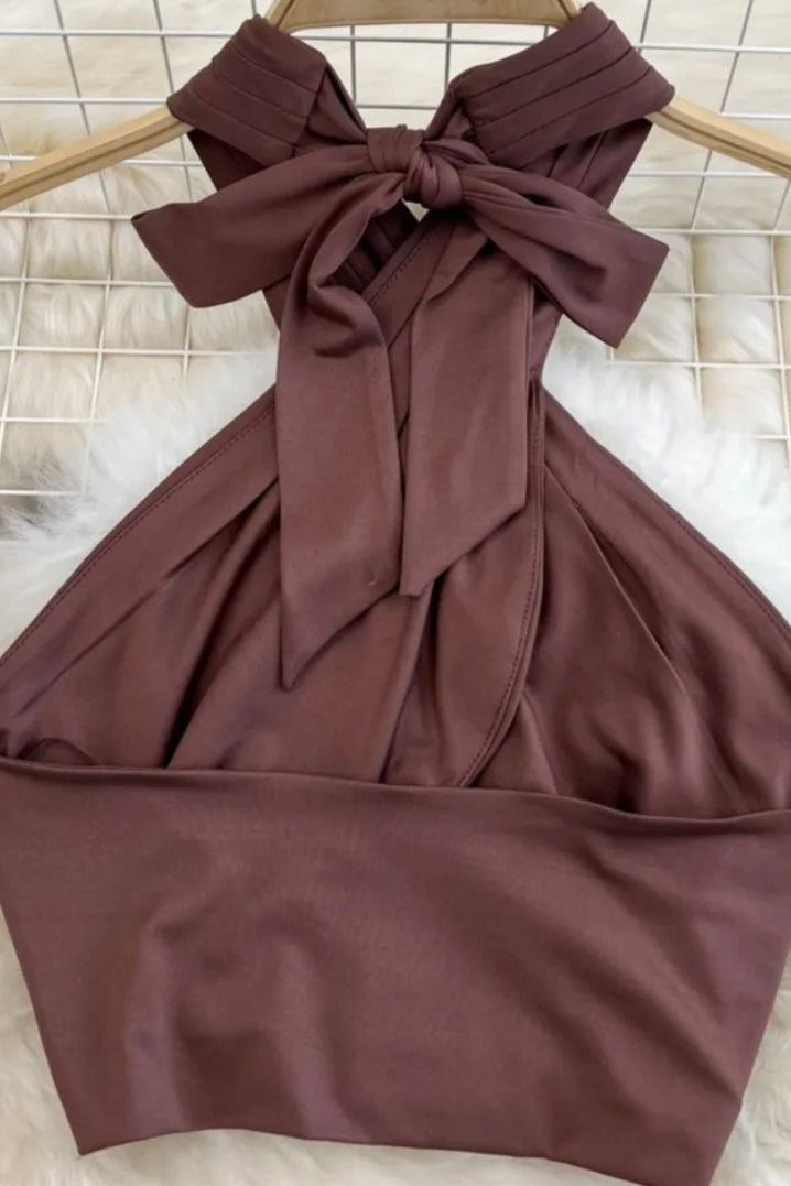 Conjunto Magnifique