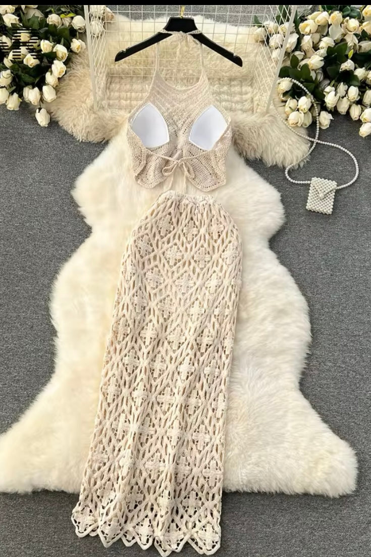 Conjunto Brisa
