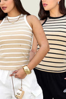 Pack Camiseta Ribana