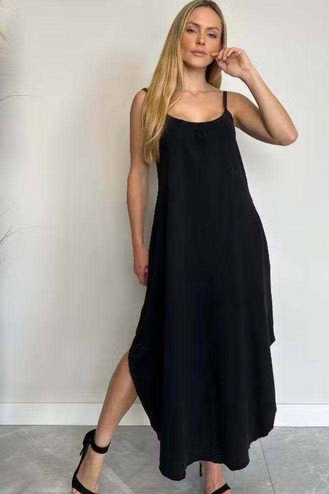 Vestido Celine