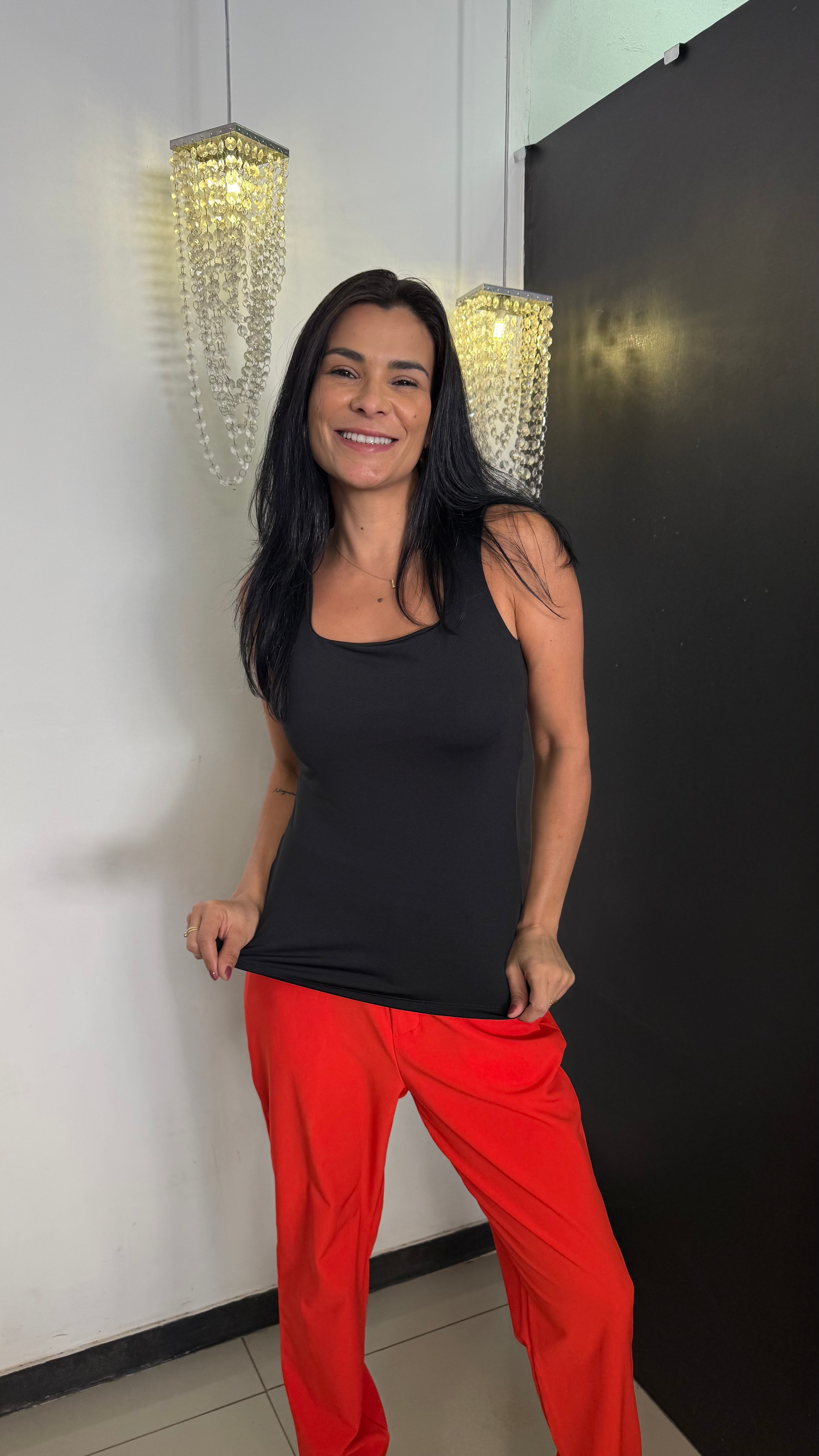Camiseta Mayra