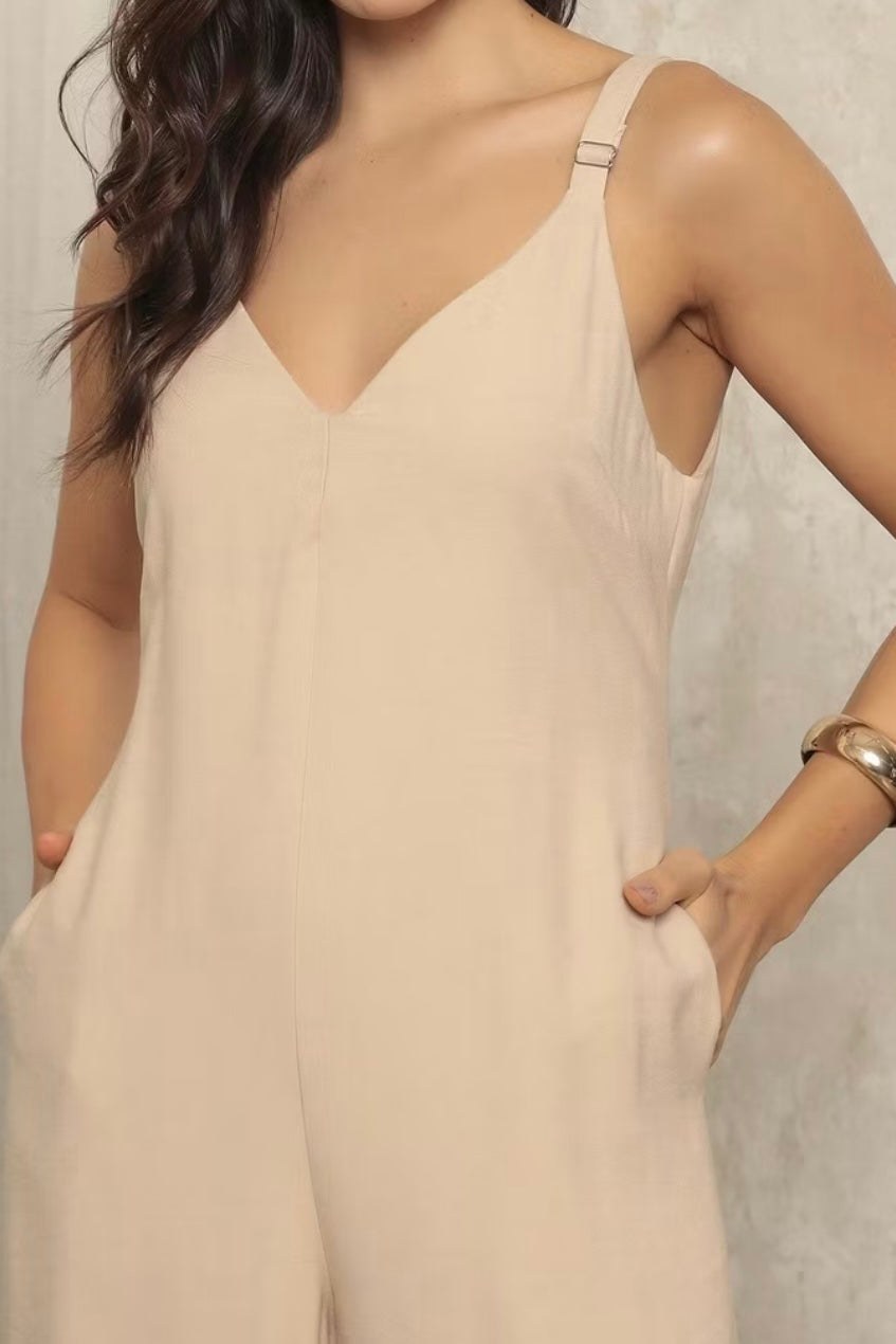 Macacão Lorena